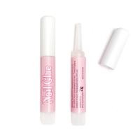 ราคา กาวเล็บปลอมปลอมกาวเล็บทนทานและติดทนนาน2G สำหรับแต่งเล็บปลอมและการออกแบบมืออาชีพกาวเล็บ (24829052018)