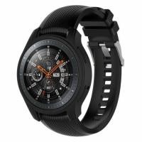 ราคา เคสซิลิโคนสำหรับ Samsung Galaxy Watch 46Mm SM R800 Samsung Gear S3 (11512492499)