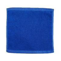 ราคา ผ้าเช็ดหน้าขนาดเล็กผ้าฝ้ายแท้สีเหลืองน้ำเงิน ผ้าเช็ดหน้าโรงแรม ผ้าเช็ดหน้าสำหรับใช้ในบ้าน ผ้าเช็ดหน้าขนาดเล็ก ผ้าเช็ดหน้าสีสันสดใส ผ้าเช็ดหน้าแบบมีส่วนผสม (24483031728)