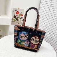 ราคา COD กระเป๋า tote ขนาดใหญ่ที่แฟชั่นสไตล์เกาหลีกระเป๋าไหล่หนังแฟชั่นขายร้อนกระเป๋าไหล่เดินทาง แฟชั่นกระเป๋าสะพายหนังกันน้ำ (24895039036)