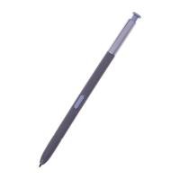 ราคา ปากกา S Pen สำหรับเปลี่ยน Samsung Galaxy Note 8ปากกาสไตลัสใช้งานได้หลากหลาย (17162376748)