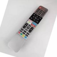 ราคา Skyworth UB5 Series 43UB5500 43UB5550 43UB5560 50UB5500 50UB5550 50UB5560 55UB5500 55UB5550 55UB5560 New Design Remote and Coocaa S3N Series 32S3N 40S3N 43S3N and 55S3N Compatible Remote (12972109019)