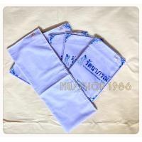 ราคา สไบ ปฏิบัติธรรม ถือศีล (7695364181)