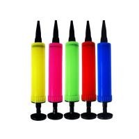 ราคา ชุดลูกโป่งวันเกิด ลูกโป่งวันเกิดเจ้าหญิง เอลซ่าชุดใหญ ลูกโป่งเจ้าหญิง Happy Birthday (24803348392)