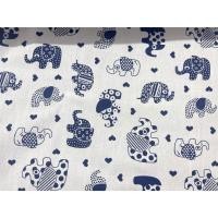 ราคา ผ้าแคนวาส ลายช้าง แมว ลายดอกไม้ ทำกระเป๋าผ้าดิบ ผ้าดิบเนื้อหนา 14 ปอนด์ หน่วยขายเป็นเมตร หน้ากว้าง 45 นิ้ว (22760890999)