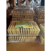 ราคา ขนมปังชีสสับปะรด (24779199602)