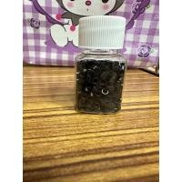 ราคา อุปกรณ์ต่อผม (17576584481)