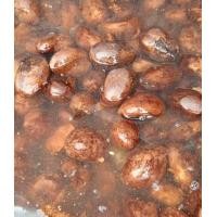 ราคา เมล็ดทุเรียนป่า (24621503012)