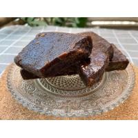 ราคา น้ำอ้อยแผ่น อ้อยแท้ๆ100 น้ำอ้อย น้ำตาลอ้อยธรรมชาติ (20572872503)