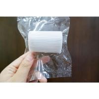 ราคา Filter เครื่องผลิตออกซิเจน Yuwell Longfian Aerti (20981106541)