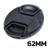 ราคา ฝา ปิด หน้า เลนส์ ขนาด 37mm 39mm 40mm 40 5 mm 43mm 46mm 49mm 52mm 55mm 58mm 62mm 67mm 72mm 77mm 82mm Lens Cap ฝาปิดหน้า ฝาเลนส์ ฝาหน้า ฝาเลนส์ ฝาหน้าเลนส์ Geekster (7643022947)