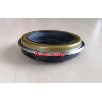 ราคา ซีลเพลาล้อโครงรถไถเดินตามคูโบต้า 4 เกียร์ รุ่น NC131 รหัส62735 17190 รถไถนา สยามคูโบต้า (9568643960)