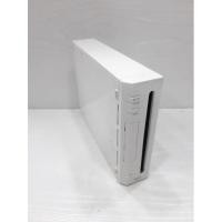 ราคา เครื่อง Wii ตัวเครื่องเปล่า เล่นแผ่นแท้โซนญี่ปุ่น และแปลงเล่นผ่าน HDD Flashdrive ของแท้จากประเทศญี่ปุ่น (19213306223)