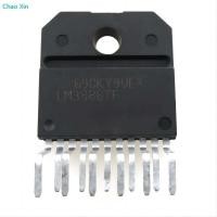 ราคา 1ชิ้น ล็อต LM3886T LM3886TF แบรนด์ใหม่ ZIP 11 (22205332010)