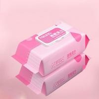 ราคา พร้อมส่ง 80แผ่น ห่อ ทิชชู่เปียกแอลกอฮอล์ 75 ทิชชู่เปียก alcohol ฆ่าเชื้อ Alcohol Wipes ทิชชู่เปียก กระดาษเปียก 2แพ็ค (12212792722)