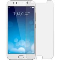 ราคา กระจกนิรภัย ฟิล์มกันรอย VIVO V5 V5S (136834037)