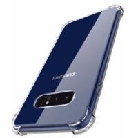 ราคา เคสใสกันกระแทก ซัมซุง โน้ต8 ขนาดหน้าจอ 6 3 นิ้ว Case Tpu Shockproof For Samsung Galaxy Note8 6 3 Clear (1651404007)