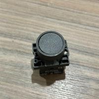 ราคา สวิตช์กด EB2 EA31 สีเขียว 1NO EB2 EA42 สีแดง 1NC กดติดปล่อยดับกดเด้ง 22มม Push Button Switch (23815125649)