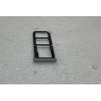 ราคา ถาดซิม oppo a18 a38 ถาดใส่ซิม oppo a18 a38 (23043812181)