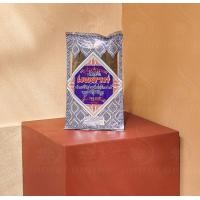 ราคา สินค้าแท้เบิกตรงโรงงาน ธูป ธูปหอมนพมาศ ธูปไหว้พระ ไหว้สิ่งศักดิ์สิทธิ์ ชนิดก้านสั้น ซองใหญ่พิเศษ ยาว 20 ซม 140กรัม (17660950539)