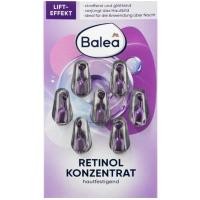 ราคา เซรั่มบำรุงผิวหน้า Balea Serum สูตรเข้มข้น dm ของแท้จากประเทศเยอรมัน (24470632406)