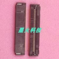 ราคา สายฮาร์ดไดรฟ์ Thinkpad Lenovo P51S P52S Connector T570 T580 Mainboard Socket Interface Digital Accessories Computer Parts (24715901485)