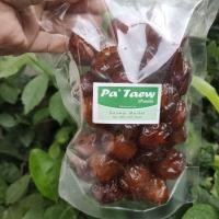 ราคา พุทราจีนเชื่อมคัดเกรดAAAไร้เมล็ดป้าแต๋ว ขนาด 500 กรัม เหนียวหนึบอร่อย หอมใหม่ไม่หวานมาก พุทราจีนเชื่อม พุทราจีน (17698513190)