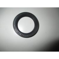 ราคา ซีลคอหน้า 323 16V HTCR 36 5 50 5 7 B MAZDA มาสด้า ฟอร์ด FORD 250 mm สินค้าสภาพตามที่ลงขาย ราคา 1 ชิ้น (24716924009)