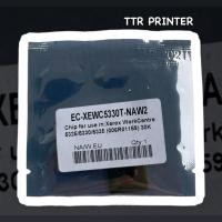 ราคา ชิปหมึก Chip Toner Xerox 5325 5330 5335 (1039890782)