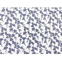 ราคา ผ้าแคนวาส ลายช้าง แมว ลายดอกไม้ ทำกระเป๋าผ้าดิบ ผ้าดิบเนื้อหนา 14 ปอนด์ หน่วยขายเป็นเมตร หน้ากว้าง 45 นิ้ว (24358169816)