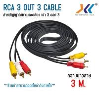 ราคา ตัวแปลงสัญญาณ AV to VGA Converter กล่องแปลงAV RCA CVBS เป็น VGA วิดีโออะแดปเตอร์ (22363488941)