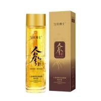 ราคา โสมโทนเนอร์ น้ำตบ ควบคุมความมัน บำรุงผิว หน้ากระจ่างใส 120ml หน้าเด้ง กระจ่างใส ด้วย (24839808120)