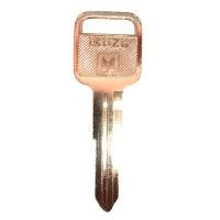 ราคา กุญแจ อีซูซุ ISUZU ร่องคู่ D MAX MU X MU 7 Dragon Power TFR Rodeo Trooper รถบรรทุก ELF NKR NPR NQR บางรุ่น (24463966531)