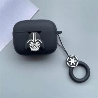 ราคา เคสซิลิโคนลายการ์ตูนสีดำขาวสำหรับ JBL T230NC T130NC เคสป้องกันหูฟังบลูทูธไร้สายพร้อมพวงกุญแจ (20918991377)