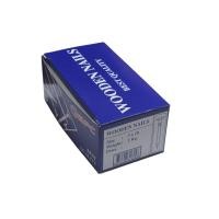 ราคา ฺBFC ตะปูตอกไม้มาตรฐาน บรรจุกล่อง 1 กก มีขนาด 3 x10 2 1 2 x12 4 x7 2 x13 1 1 2 x14 1 x16 (24686172690)
