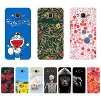 ราคา เคสโทรศัพท์ซิลิโคน Samsung Galaxy J2 Prime เคสโทรศัพท์TPU (5782166564)