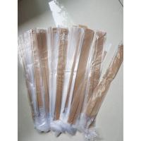 ราคา ถูกที่สุด ชุดลวดซีล ผ้าซีล ชุดผ้าซีล ลวดเครื่องรีดปากถุง อะไหล่เครื่องซีล ลวดเครื่องซีล 1ชุด 8นิ้ว (1240398291)