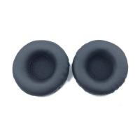 ราคา อะไหล่ชุดหูฟังแบบพกพาที่ปิดหูสำหรับ AKG K420 K430 LE K416P K404 Y30 (22589408204)