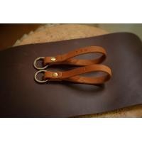 ราคา พวงกุญแจหนังแท้ ใส่ชื่อได้ (21062826085)