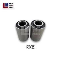 ราคา บูชตะเกียบหลัง YAMAHA RXK RX K RXZ RX Z ขายราคาคู่ บูชสวิงอาร์ม บู๊ชตะเกียบหลัง (19013336781)