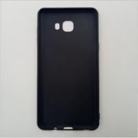 ราคา เคสใสกันกระแทก เคสสีดำ ซัมซุง เอ9 เอ9000 เอ9โปร 2016 หน้าจอ 6 0 นิิ้ว Case Tpu Shockproof For Samsung Galaxy A9 A9000 A9Pro 2016 (7662734180)