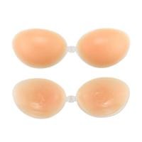 ราคา บราซิลิโคน บราซิลิโคนติดหน้าอก บราซิลิโคนรุ่นบาง บราปีกนกซิลิโคน บราดูมๆดันทรง บราปีก บราปีกนกตะขอหน้า กาวติดแน่น อกชิดสวย ไม่มีหลุด (24858927195)