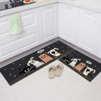 ราคา พรมปูพื้นห้องครัว พรมกันลื่นกันลื่น พรมเช็ดทำความสะอาดได้ พรมปูพื้นกันลื่น พรมปูพื้นกันลื่น พรมปูพื้นกันลื่น พรมปูพื้นกันลื่น (24386014575)