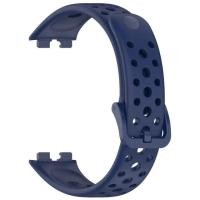 ราคา สายนาฬิกาซิลิโคนพร้อมเคสใสสำหรับ Huawei Band 10 Strap Huawei Band 9 Strap Huawei Band 8 Strap สำหรับ Huawei Band10 Band9 Band8 สายนาฬิกาซิลิโคนพร้อมเคสใสสำหรับเปลี่ยนสาย (24110717038)