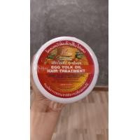 ราคา โคลนหมักผมโปรตีนไข่แดง (22814740437)