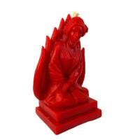 ราคา เทียนนางจิ้งจอกเก้าหาง (24974780478)