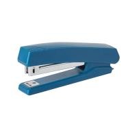ราคา Bantex แม็ก เครื่องเย็บกระดาษ เย็บกระดาษ อุปกรณ์สำนักงาน Stapler (24719037185)