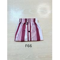 ราคา กางเกงบ๊อกเซอร์ทรงเกาหลี Free Size เอว 25 38 (24734139916)