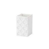 ราคา Inomata กล่องเก็บของขนาดเล็ก ติดแม่เหล็ก สำหรับติดตู้เย็น ทรงสี่เหลี่ยม มีให้เลือก 2 แบบ (17923100607)