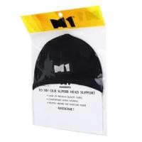 ราคา หมวก hat หมวกโม่งคลุมหัวครึ่งใบ M1 โม่งครึ่งใบ อย่างดี (10477721787)